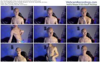 flirt4free-oliveer-park-05-14-2024-18-39-31