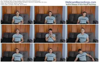 flirt4free-pablo-asher-05-14-2024-00-56-04