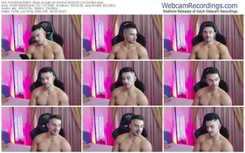 flirt4free-patrick-stonne-05-14-2024-19-24-46