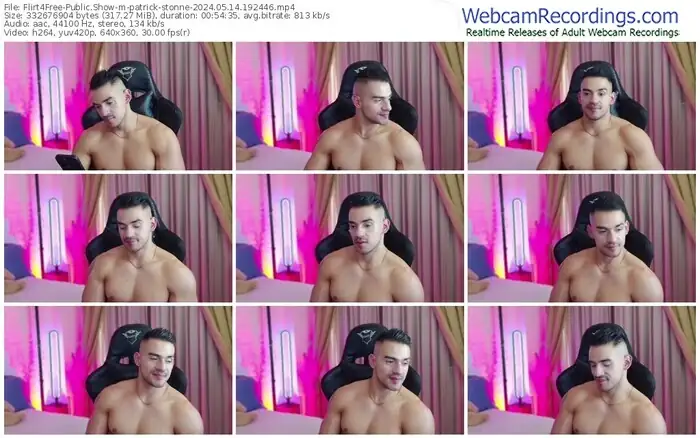 flirt4free-patrick-stonne-05-14-2024-19-24-46