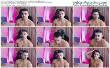 flirt4free-patrick-stonne-05-14-2024-23-56-01