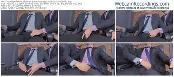 flirt4free-peter-and-rey-05-14-2024-02-10-32