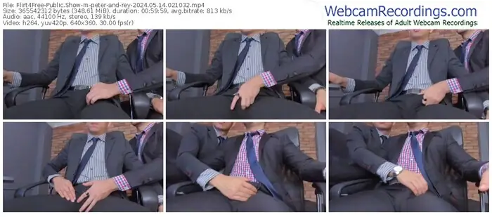 flirt4free-peter-and-rey-05-14-2024-02-10-32