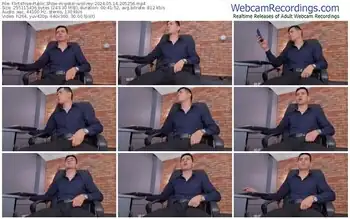 flirt4free-peter-and-rey-05-14-2024-20-52-56