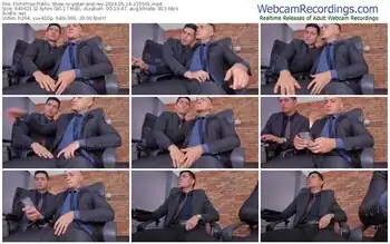 flirt4free-peter-and-rey-05-14-2024-21-55-01