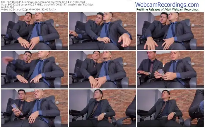 flirt4free-peter-and-rey-05-14-2024-21-55-01