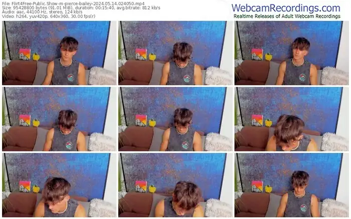 flirt4free-pierce-bailey-05-14-2024-02-40-50