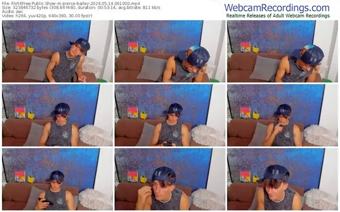 flirt4free-pierce-bailey-05-14-2024-06-10-00