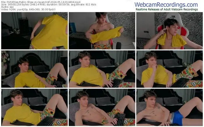 flirt4free-rayan-tref-05-14-2024-01-44-04