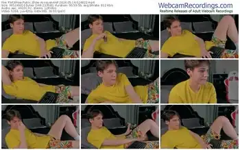 flirt4free-rayan-tref-05-14-2024-02-48-22