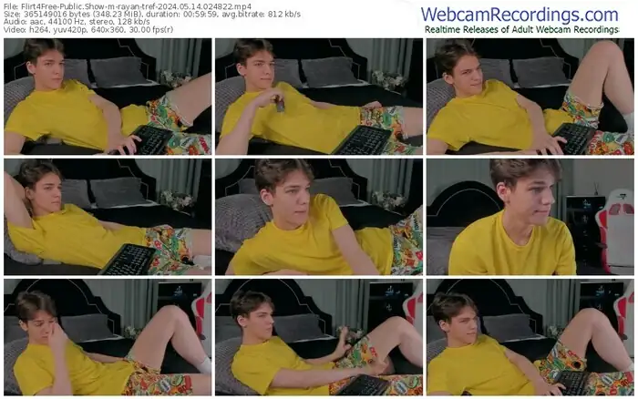 flirt4free-rayan-tref-05-14-2024-02-48-22