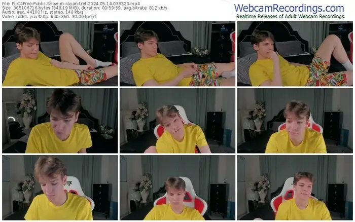 flirt4free-rayan-tref-05-14-2024-03-53-26