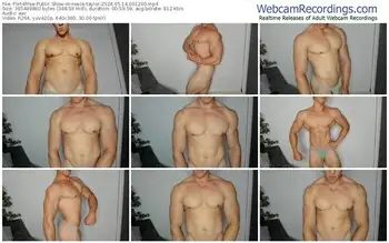 flirt4free-reece-taylor-05-14-2024-00-12-00