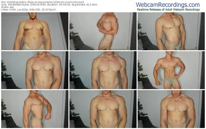 flirt4free-reece-taylor-05-14-2024-00-12-00