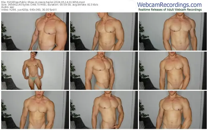 flirt4free-reece-taylor-05-14-2024-01-36-56