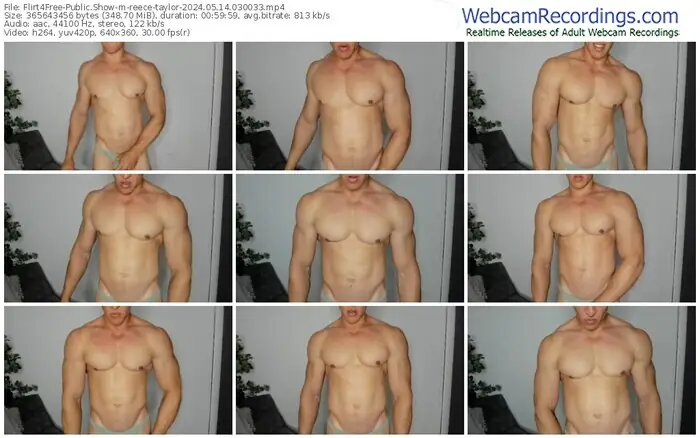 flirt4free-reece-taylor-05-14-2024-03-00-33