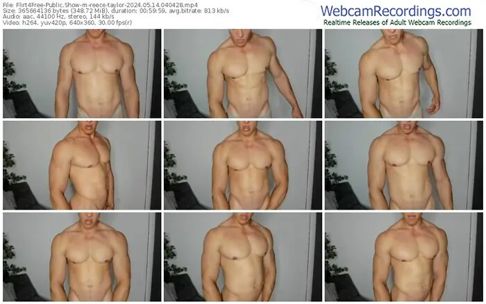 flirt4free-reece-taylor-05-14-2024-04-04-28