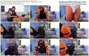 flirt4free-reynel-castro-05-14-2024-14-46-32