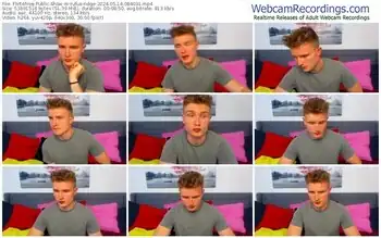 flirt4free-rufus-ridge-05-14-2024-08-40-31