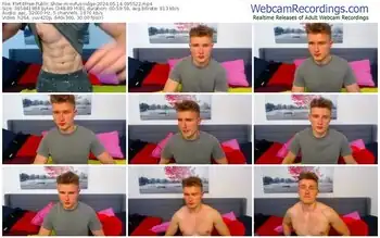 flirt4free-rufus-ridge-05-14-2024-09-55-22