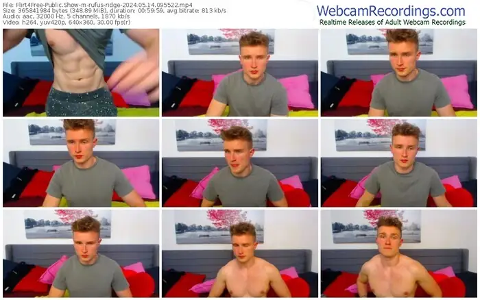 flirt4free-rufus-ridge-05-14-2024-09-55-22