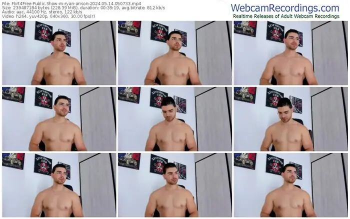 flirt4free-ryan-arison-05-14-2024-05-07-33