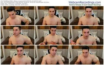 flirt4free-ryan-ward-05-14-2024-12-02-16