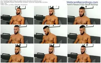 flirt4free-ryder-snowe-05-14-2024-19-41-41