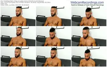 flirt4free-ryder-snowe-05-14-2024-22-21-48