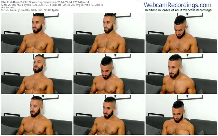 flirt4free-ryder-snowe-05-14-2024-22-21-48