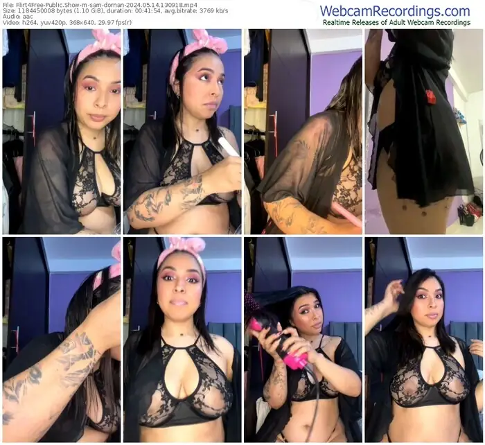 flirt4free-sam-dornan-05-14-2024-13-09-18