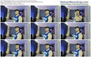 flirt4free-scott-alpha-05-14-2024-22-36-33