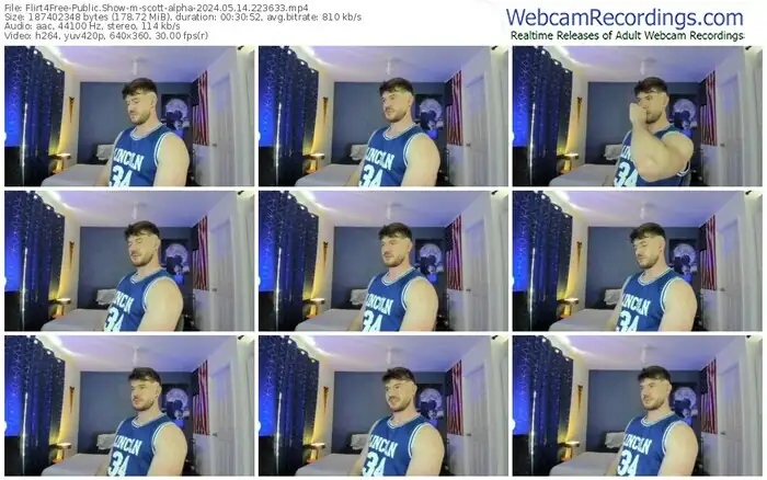 flirt4free-scott-alpha-05-14-2024-22-36-33