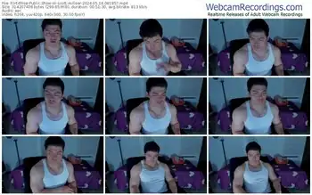 flirt4free-scott-milleer-05-14-2024-08-18-57