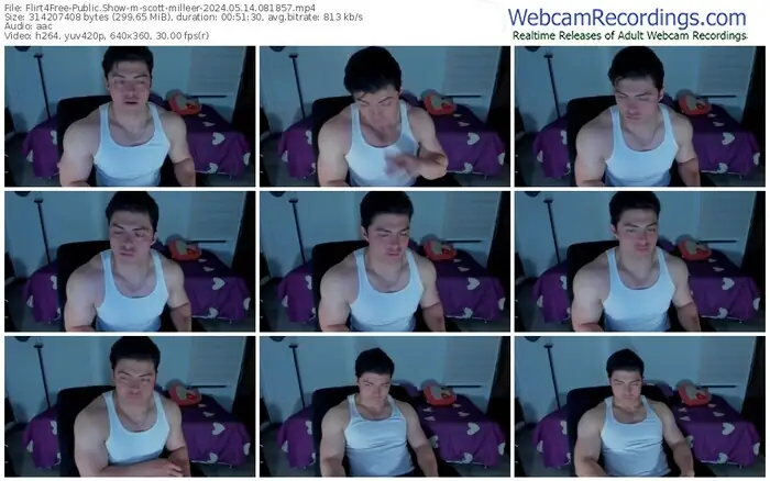 flirt4free-scott-milleer-05-14-2024-08-18-57