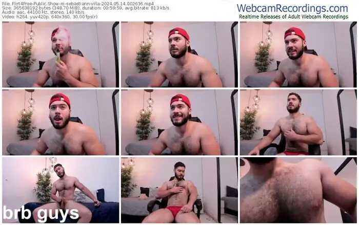 flirt4free-sebastiann-villa-05-14-2024-00-26-36