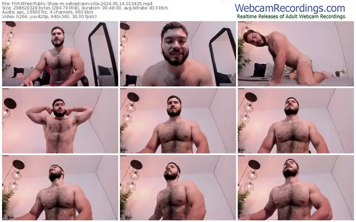 flirt4free-sebastiann-villa-05-14-2024-01-34-25