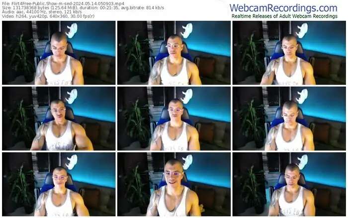 flirt4free-sed-05-14-2024-05-09-03