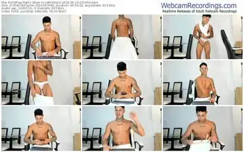 flirt4free-seth-bllack-05-14-2024-03-16-56