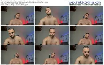 flirt4free-shawn-olsen-05-14-2024-16-47-00