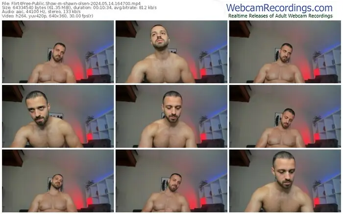 flirt4free-shawn-olsen-05-14-2024-16-47-00