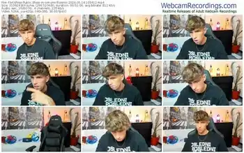 flirt4free-simone-florenzi-05-14-2024-10-34-12