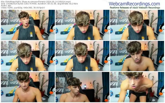 flirt4free-simone-florenzi-05-14-2024-20-50-14