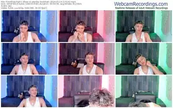 flirt4free-stanley-beckham-05-14-2024-11-51-42