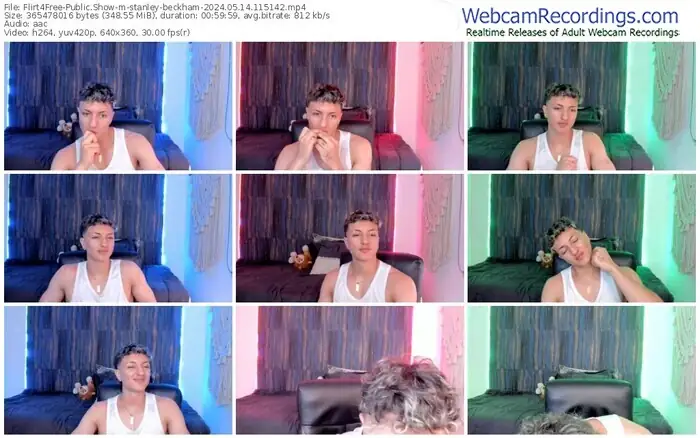 flirt4free-stanley-beckham-05-14-2024-11-51-42