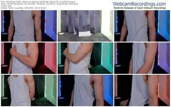 flirt4free-stanley-beckham-05-14-2024-16-50-44