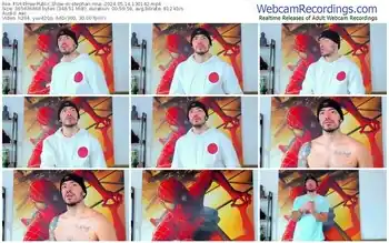 flirt4free-stephan-roux-05-14-2024-13-01-42