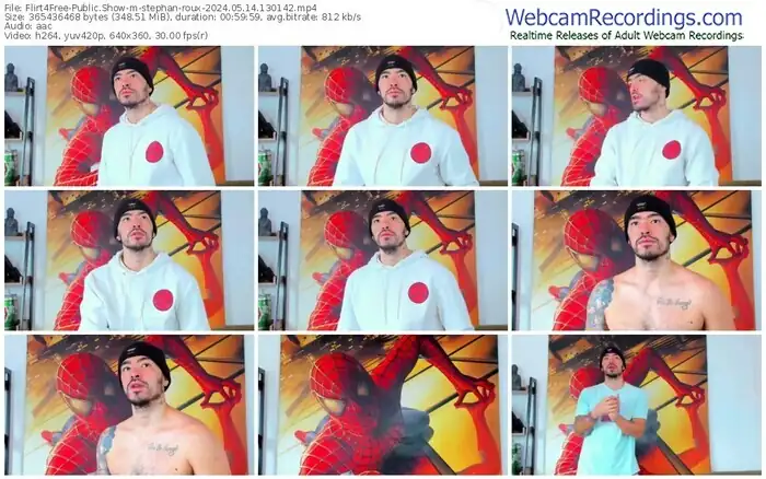 flirt4free-stephan-roux-05-14-2024-13-01-42