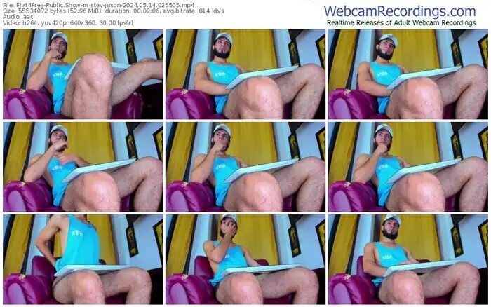 flirt4free-stev-jason-05-14-2024-02-55-05