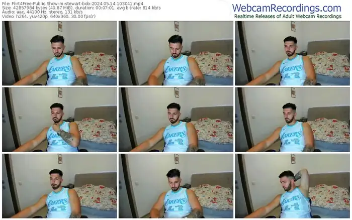 flirt4free-stewart-bob-05-14-2024-10-30-41